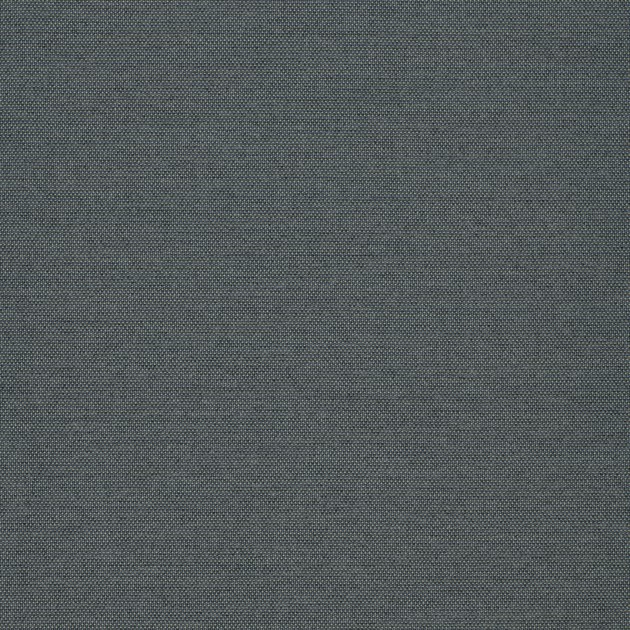 Agora LISO Laguna 160 cm